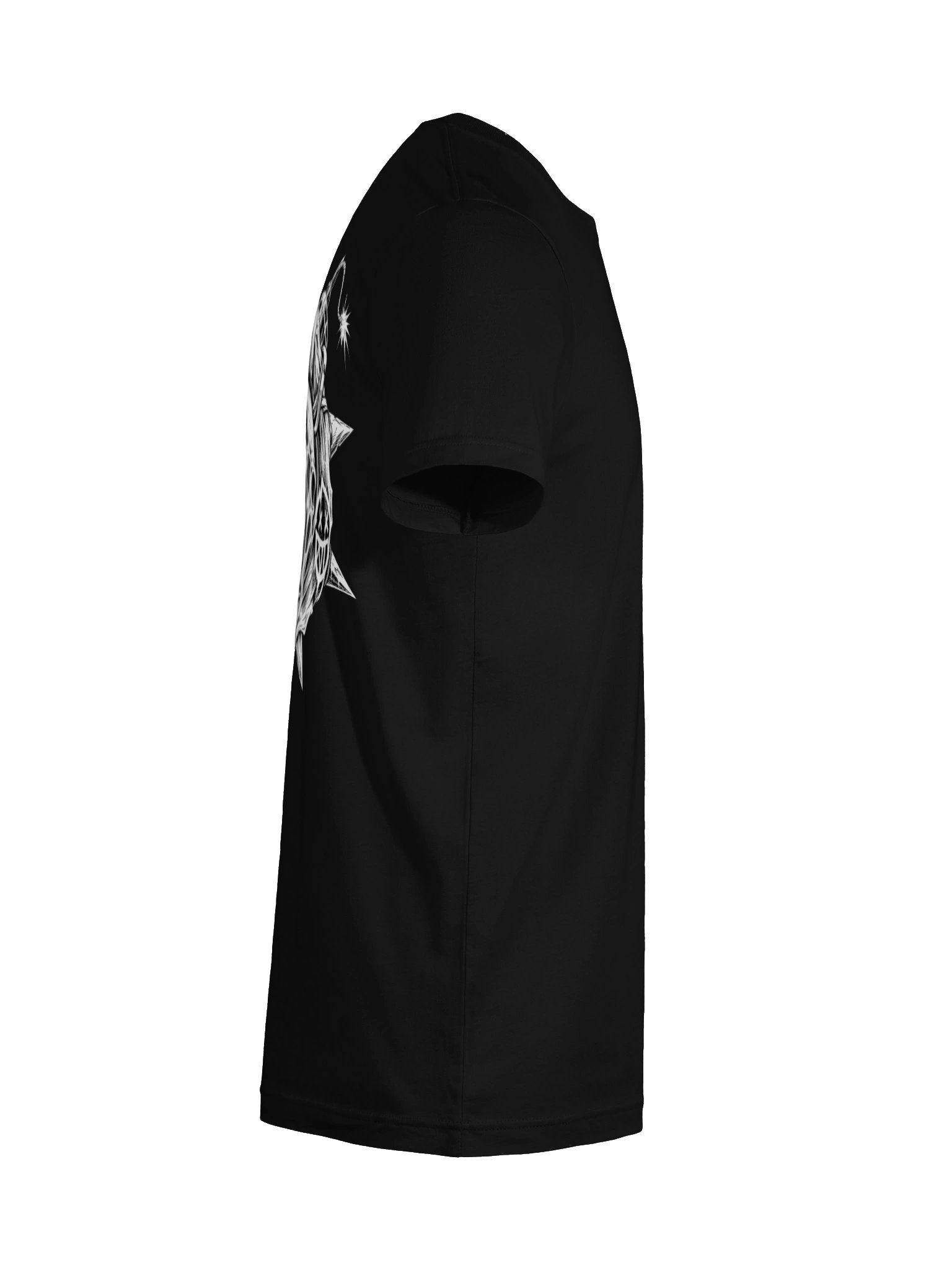 𝐃𝐄𝐀𝐓𝐇𝐓𝐈𝐑𝐄 (Shirt) product image (10)