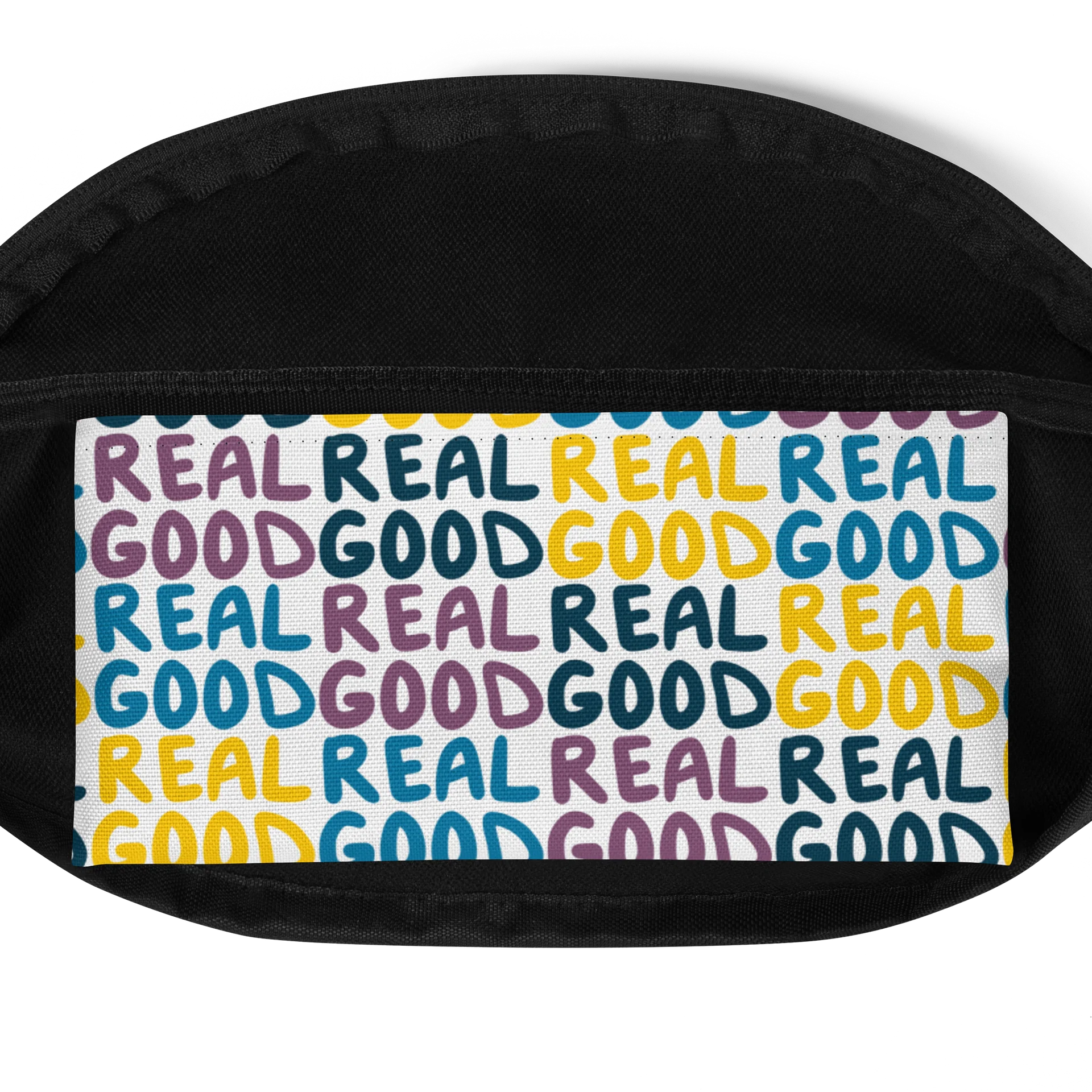 Real Good Bag product image (4)