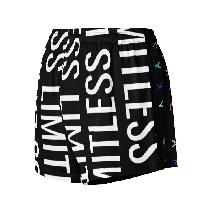 Akashic Limitless Collection By Samantha Davis product image (2)
