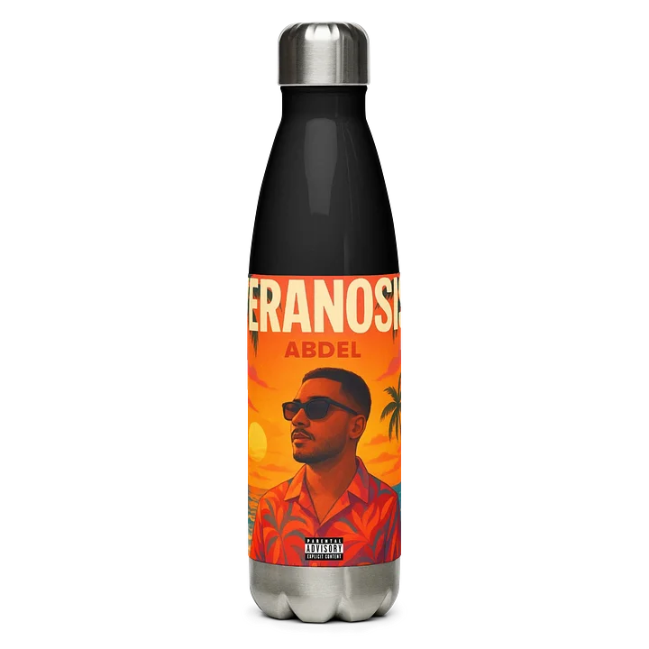 Termo de Veranosis product image (1)