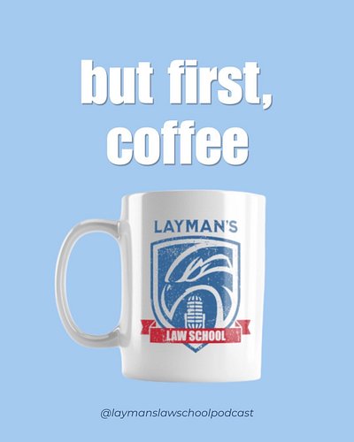 Take a look at these mugshots and tell us which one’s your favorite. 👀☕

We just dropped a new mug that’s giving you a little...