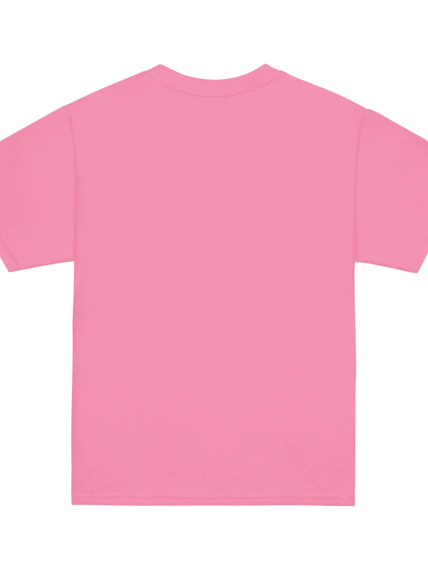 Tiny But Questionable Kids T-Shirt Funny Dog Kid Tee product image (119)