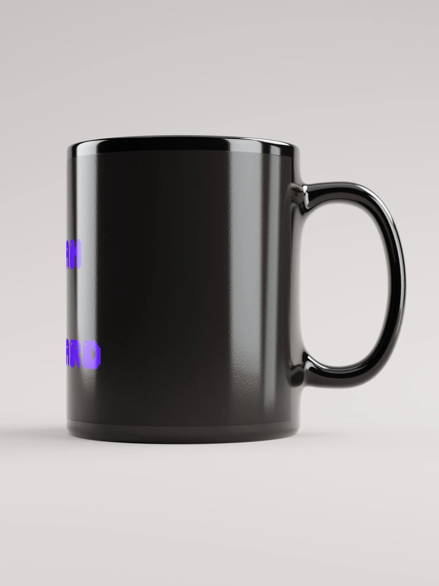 Bean Wizard Coffee Mug product image (1)