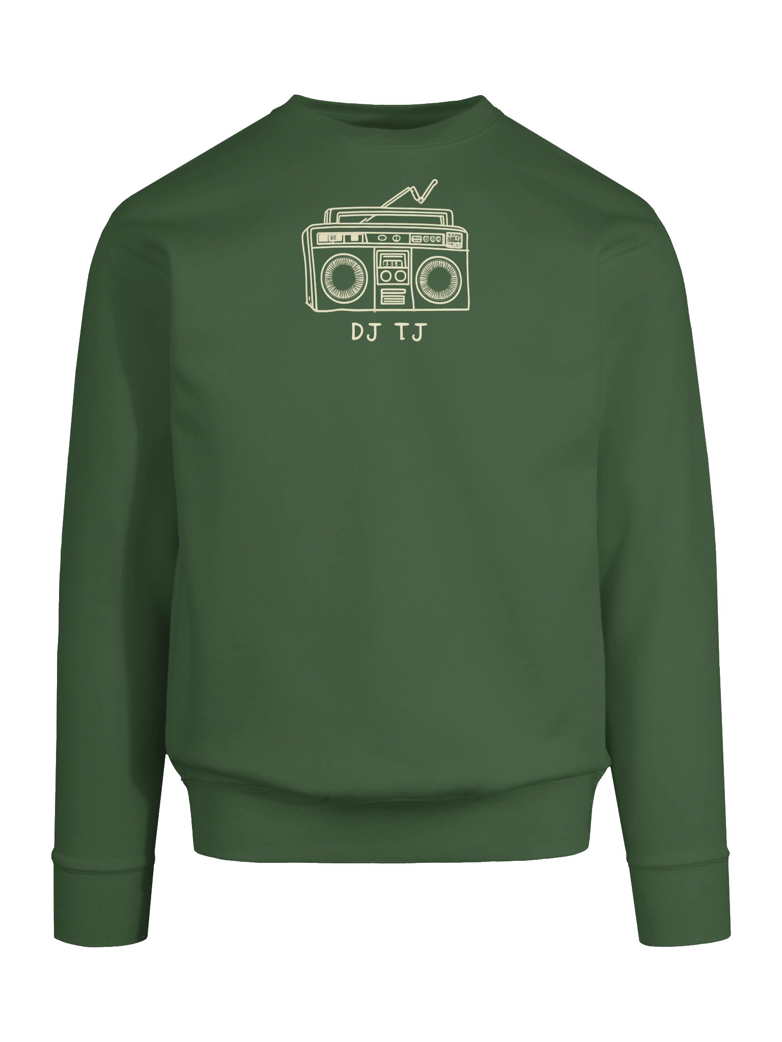 Boom Crew product image (53)