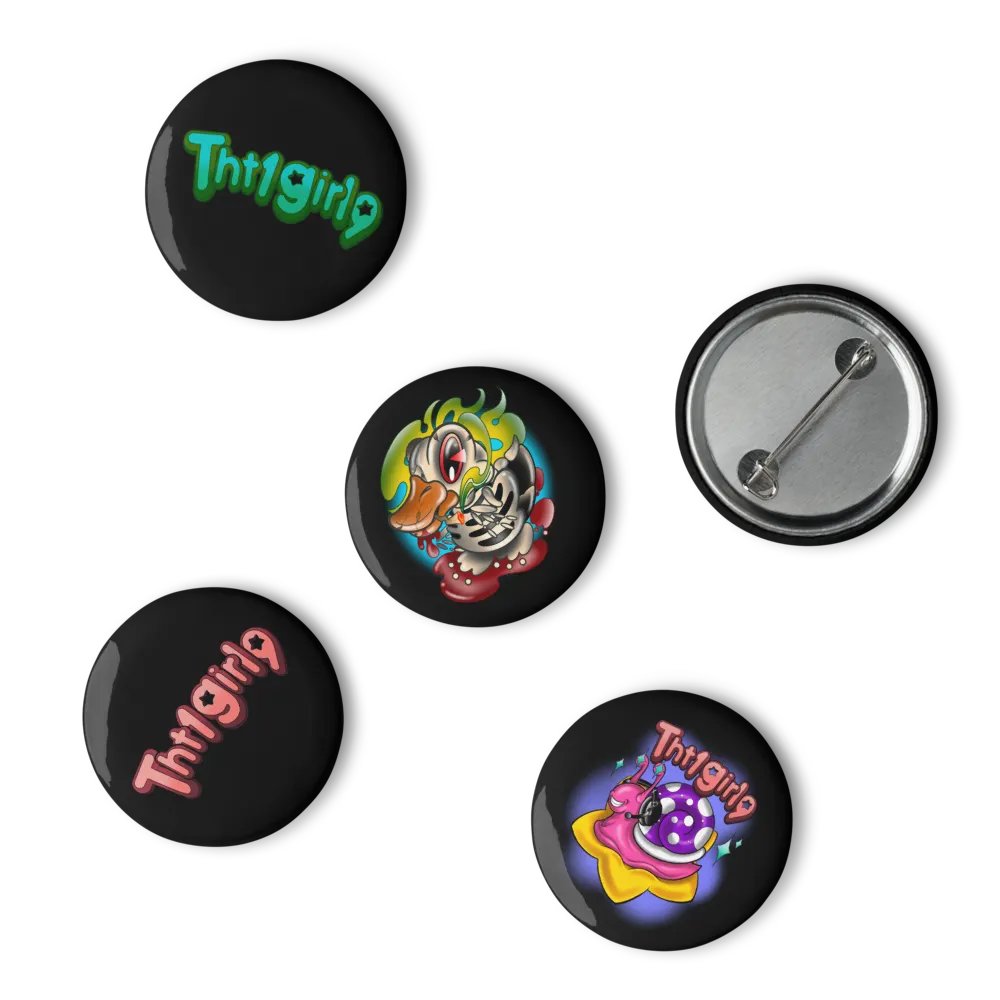 tht1buttonset product image (15)