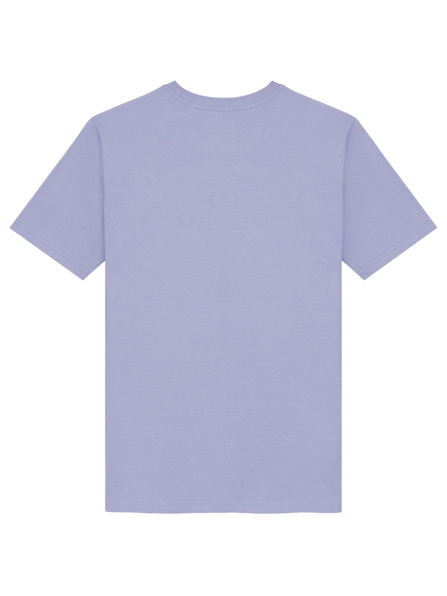 PORCH LORE DEVAN ORGANIC COTTON T-SHIRT product image (64)