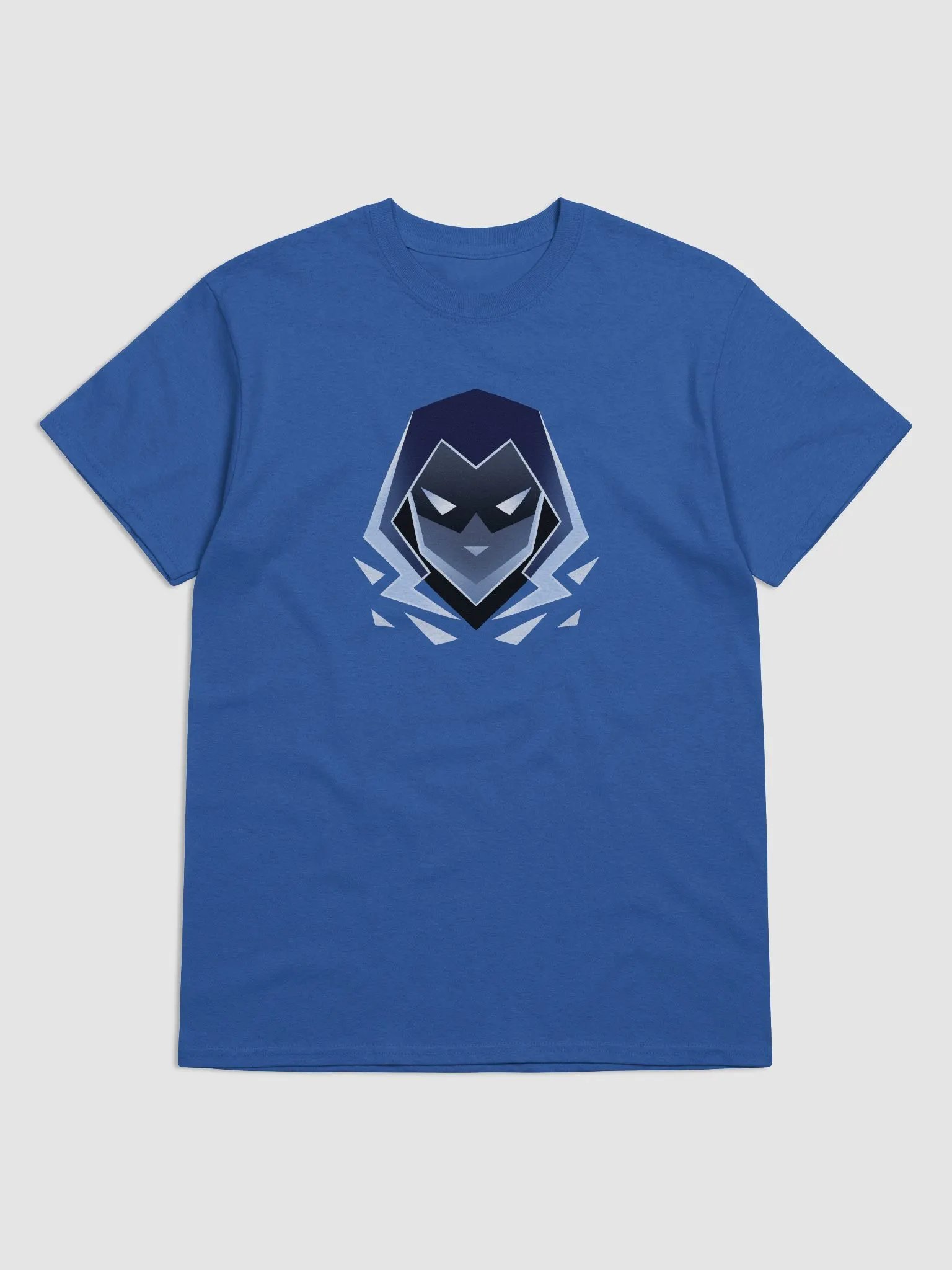 Phill's T-Shirt product image (1)