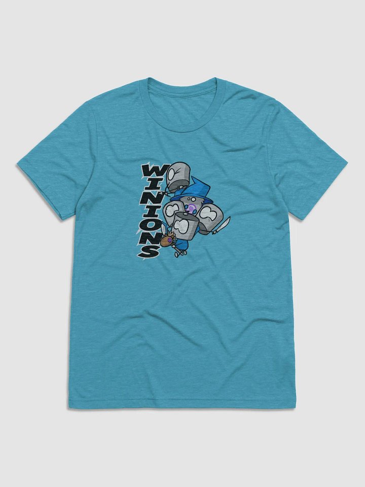 Winions product image (4)