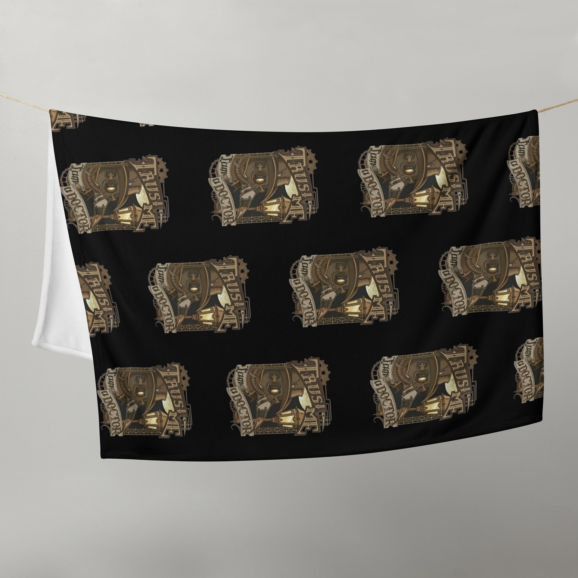 Trust me blanket product image (9)