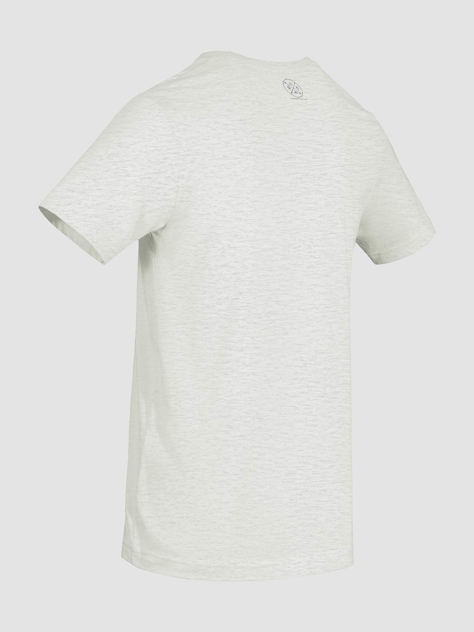 Hotel Corvallis T-shirt product image (34)