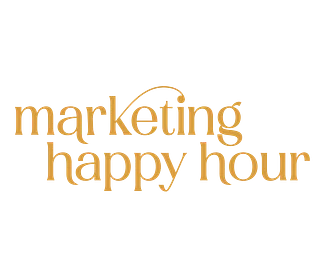 Marketing Happy Hour Shop