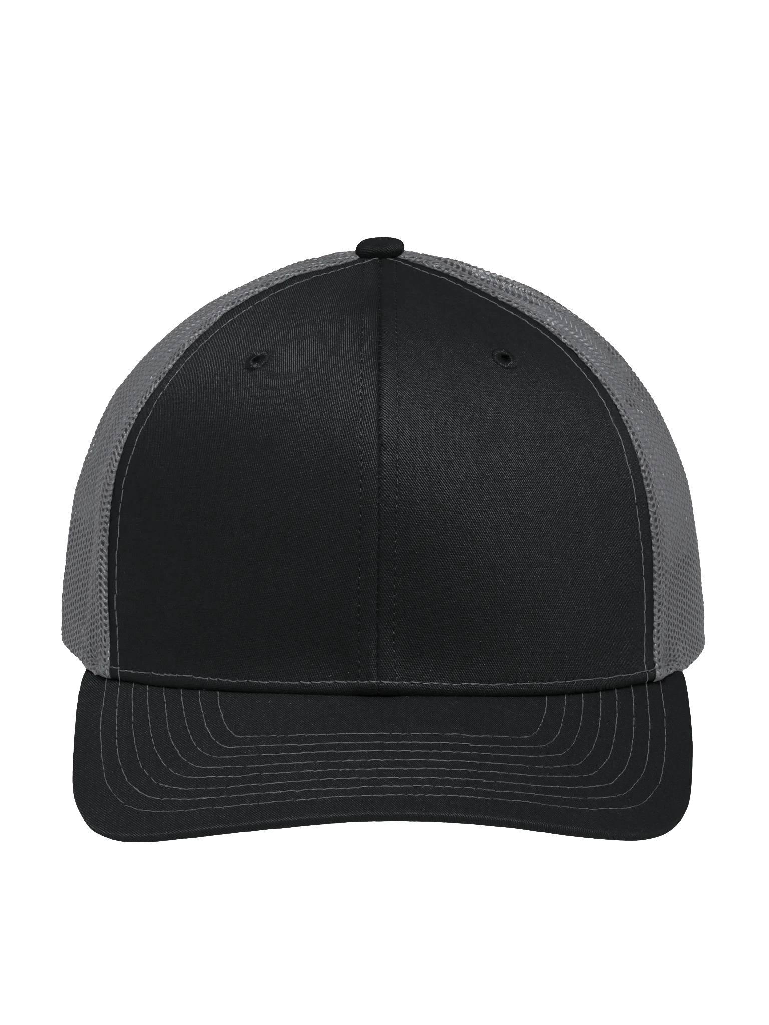 Fresh Air Entertainment Trucker Hat product image (2)