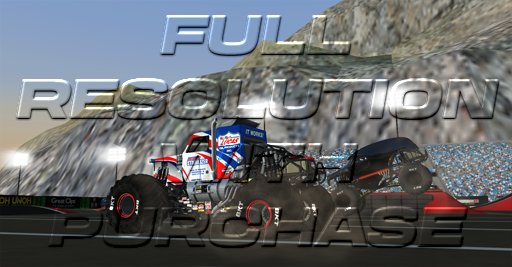 Dooms Day Stabilizer - Desktop product image (1)