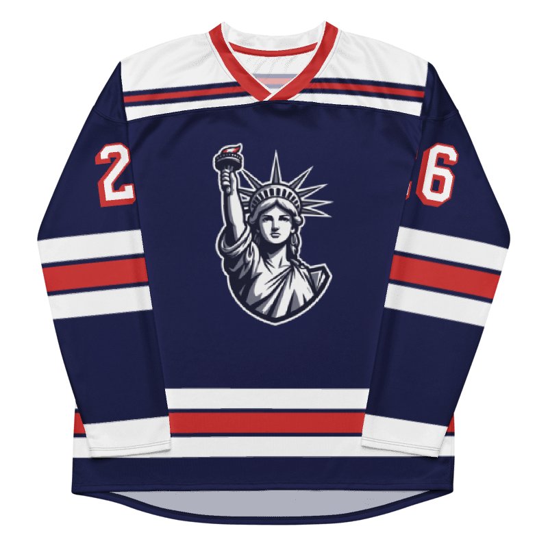 New York Pursuit product image (1)