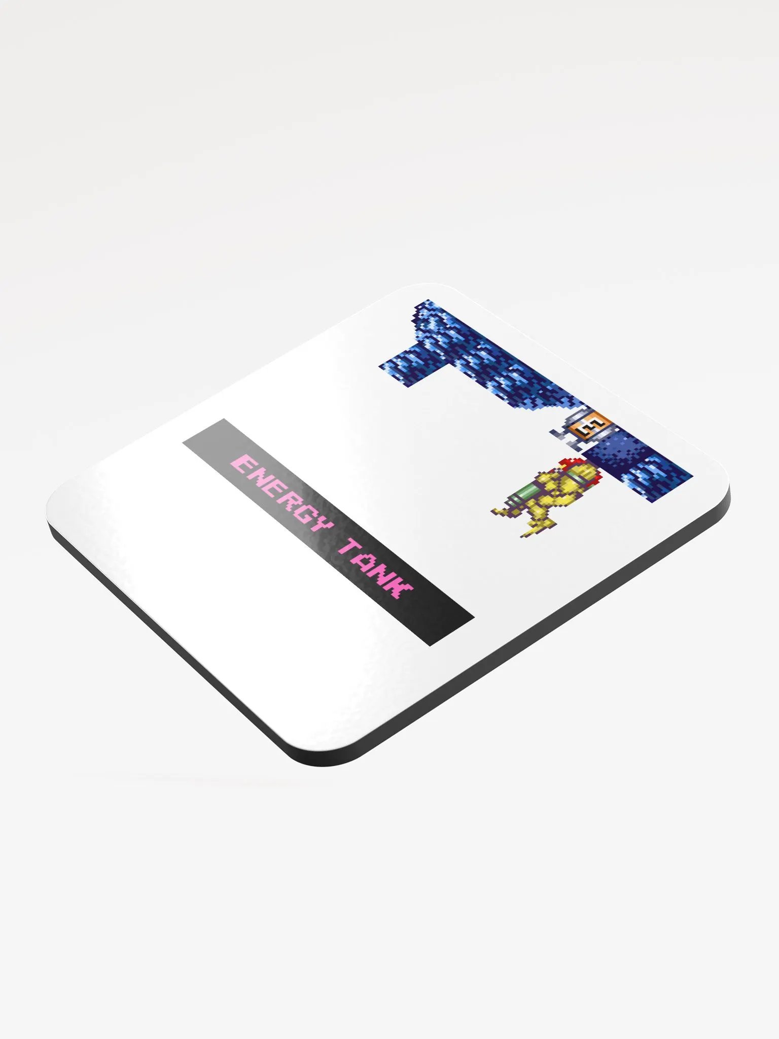 Taco Tank Coaster product image (3)