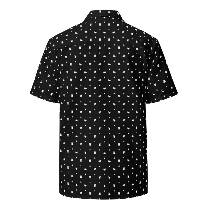 sunwav// micro buttonup product image (2)