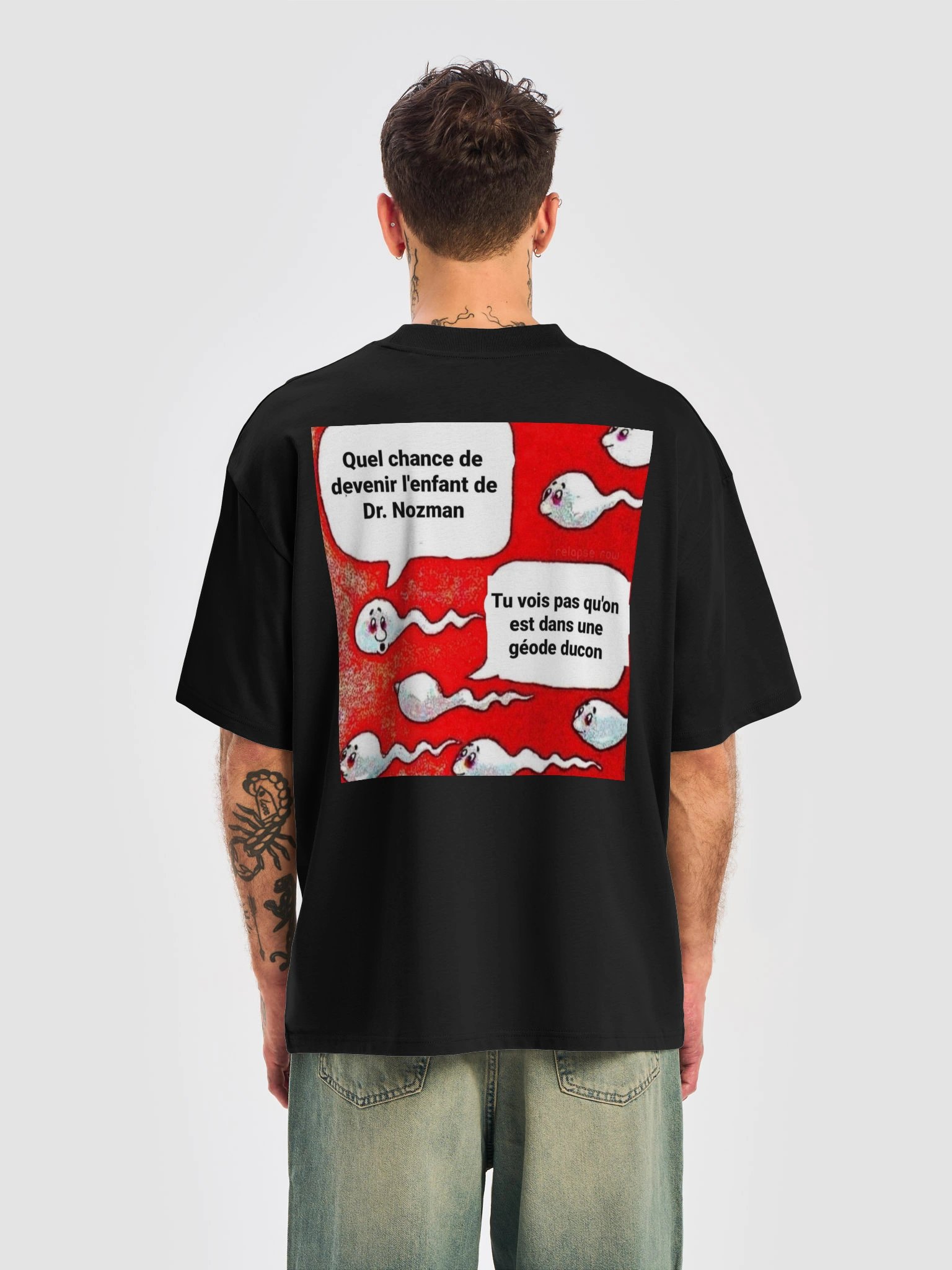 AHAHAHHA product image (6)