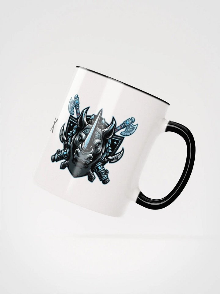 DAS MUG product image (6)