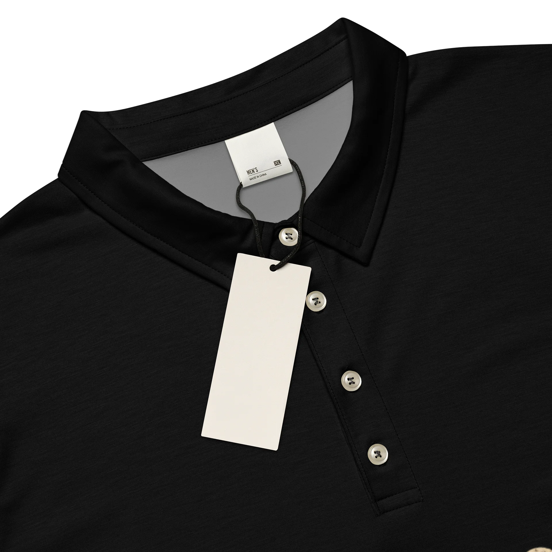 Christ-centered Shirt product image (4)