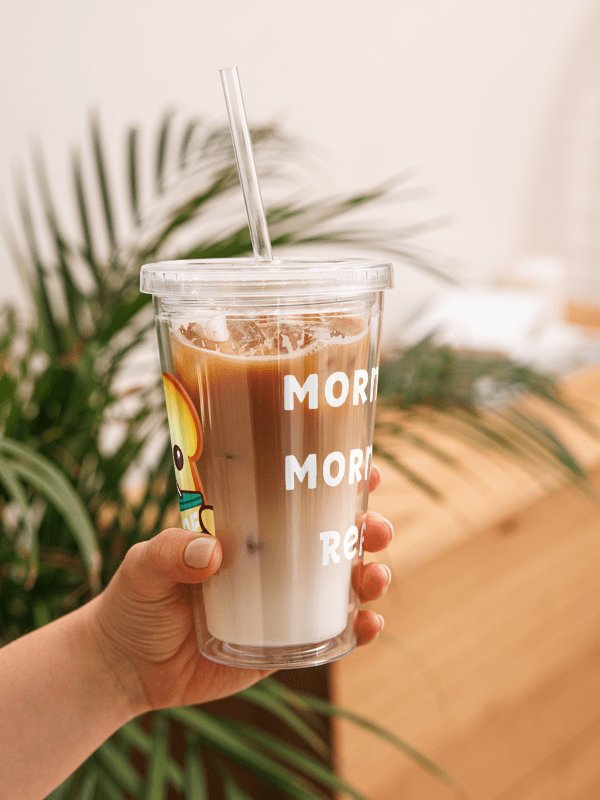 SIP CUP product image (3)