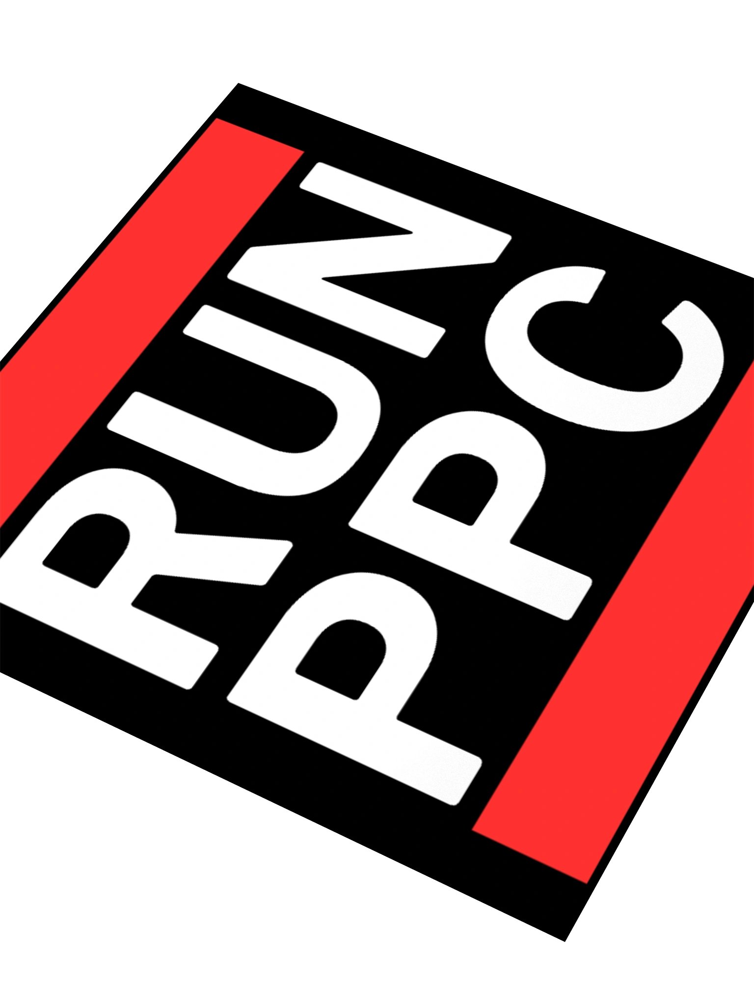 Run PPC sticker product image (8)