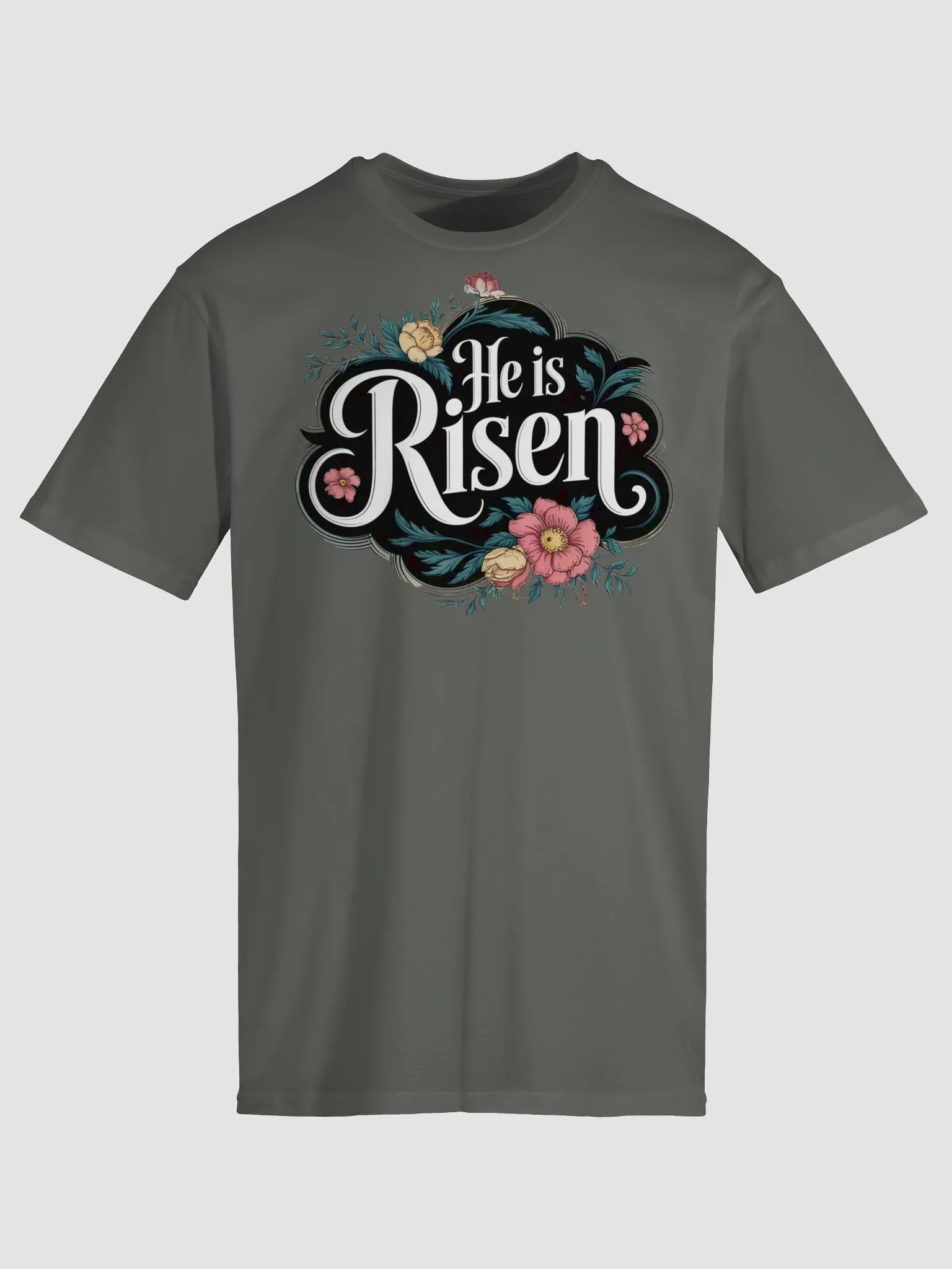 He is Risen product image (5)