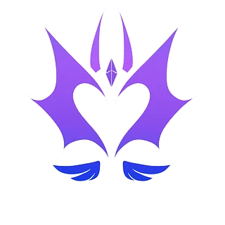 DragonNessX