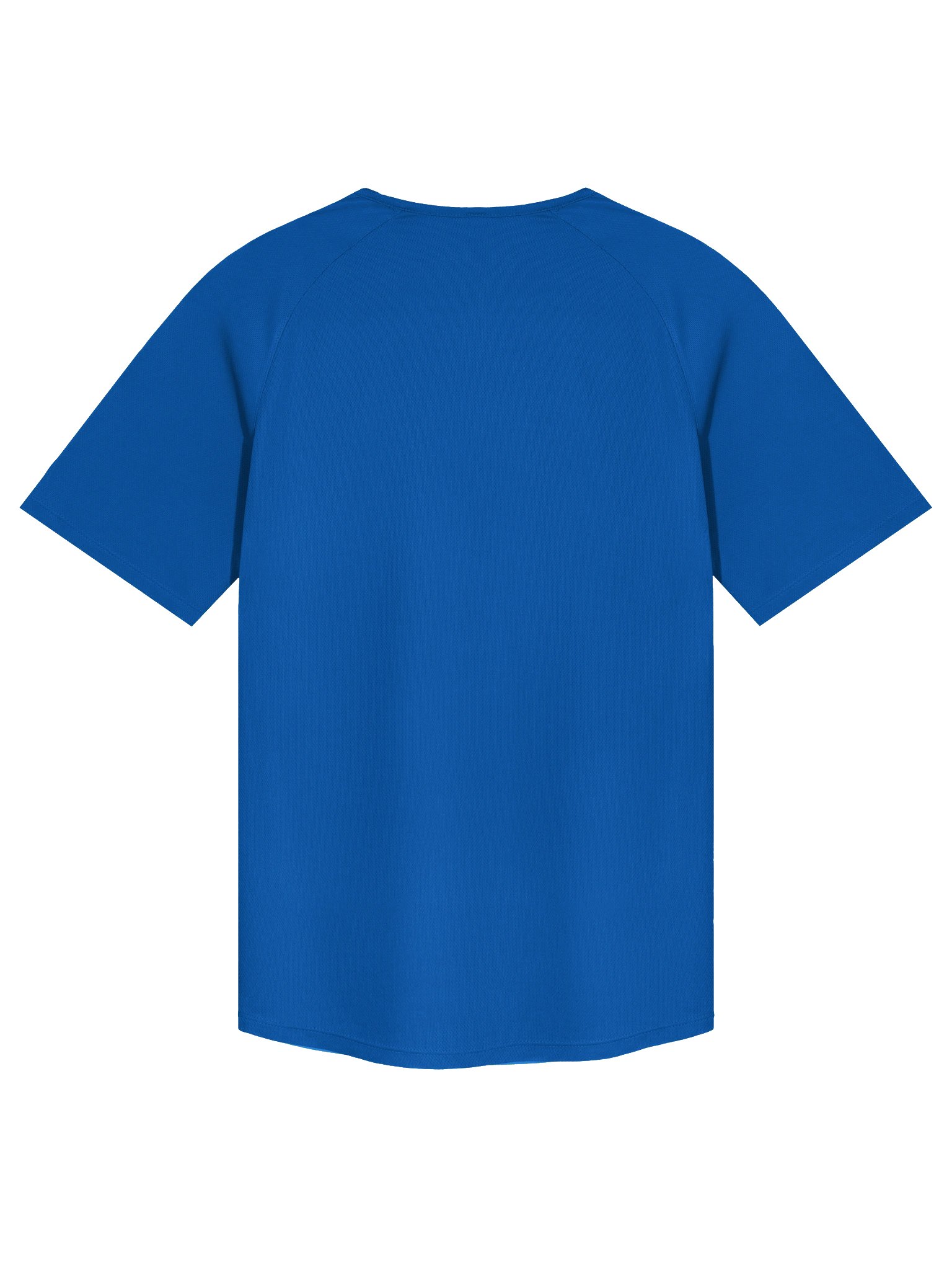 SPORTS product image (10)