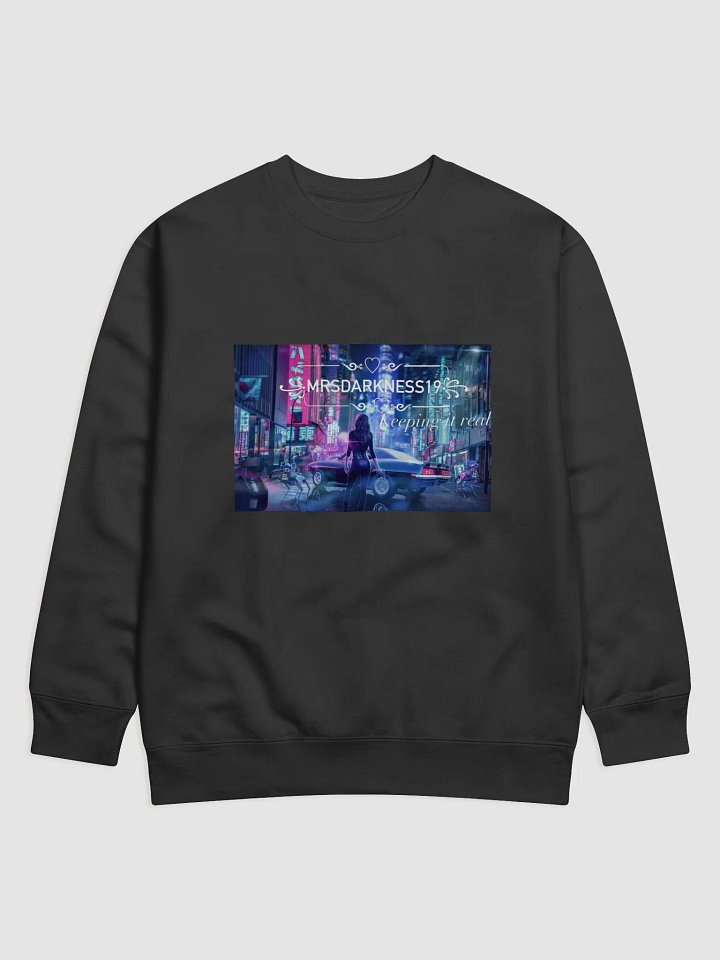 First merch product image (1)