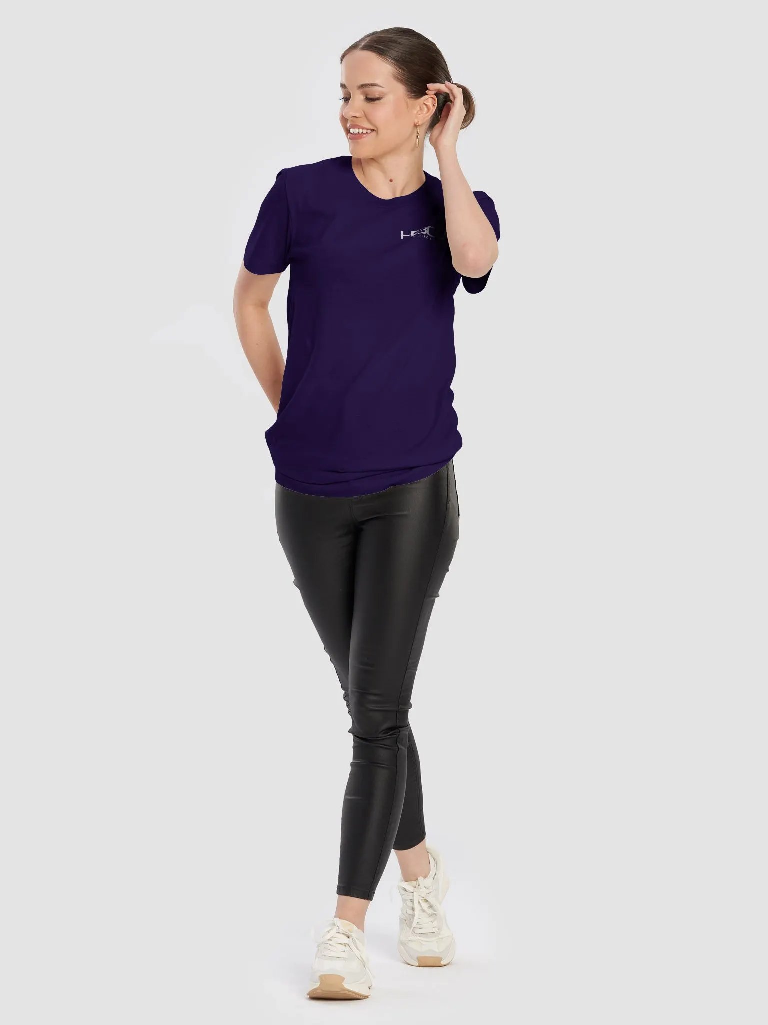 HBCU Sports T-Shirt product image (106)