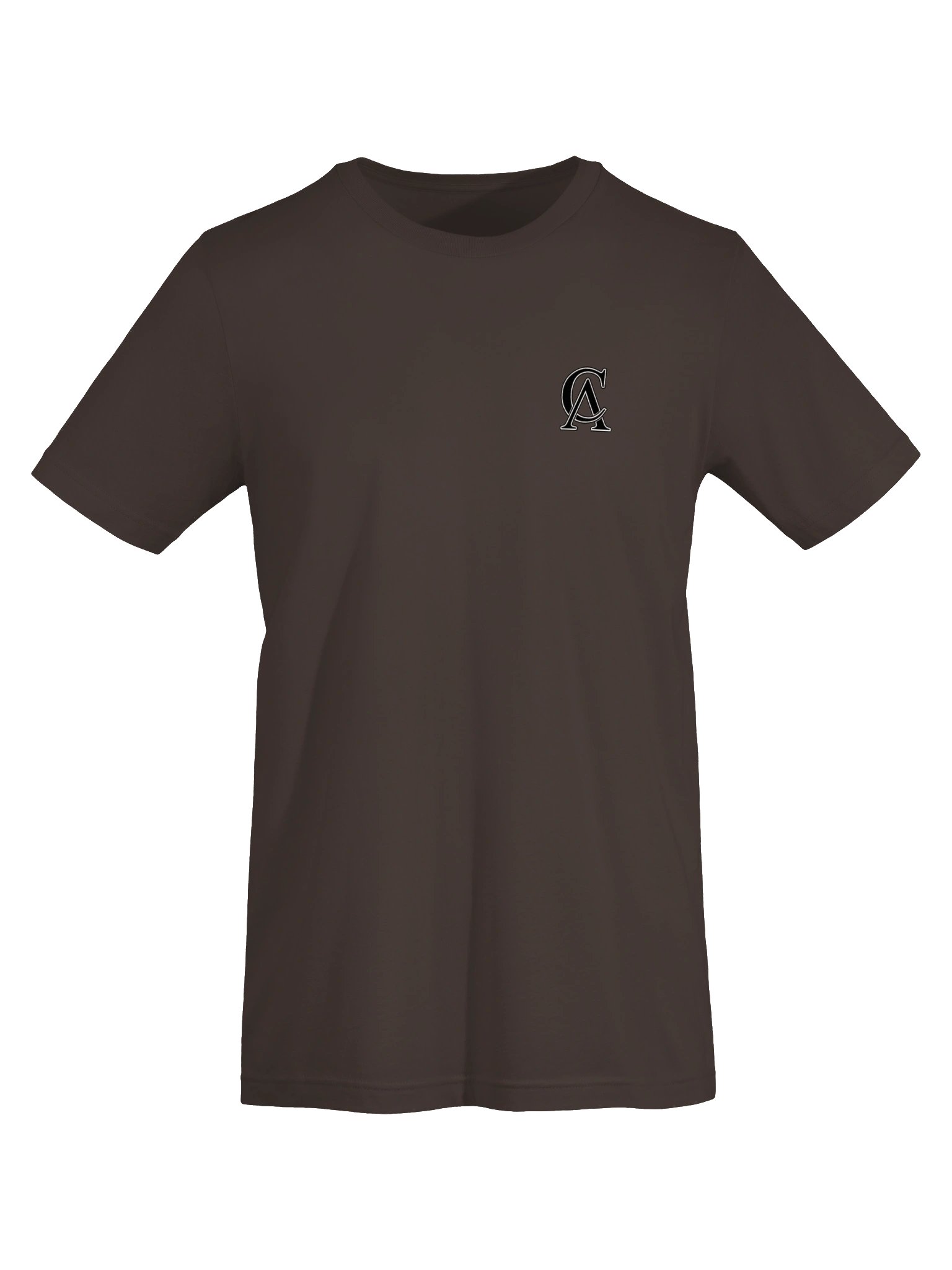 CA T-Shirt product image (5)