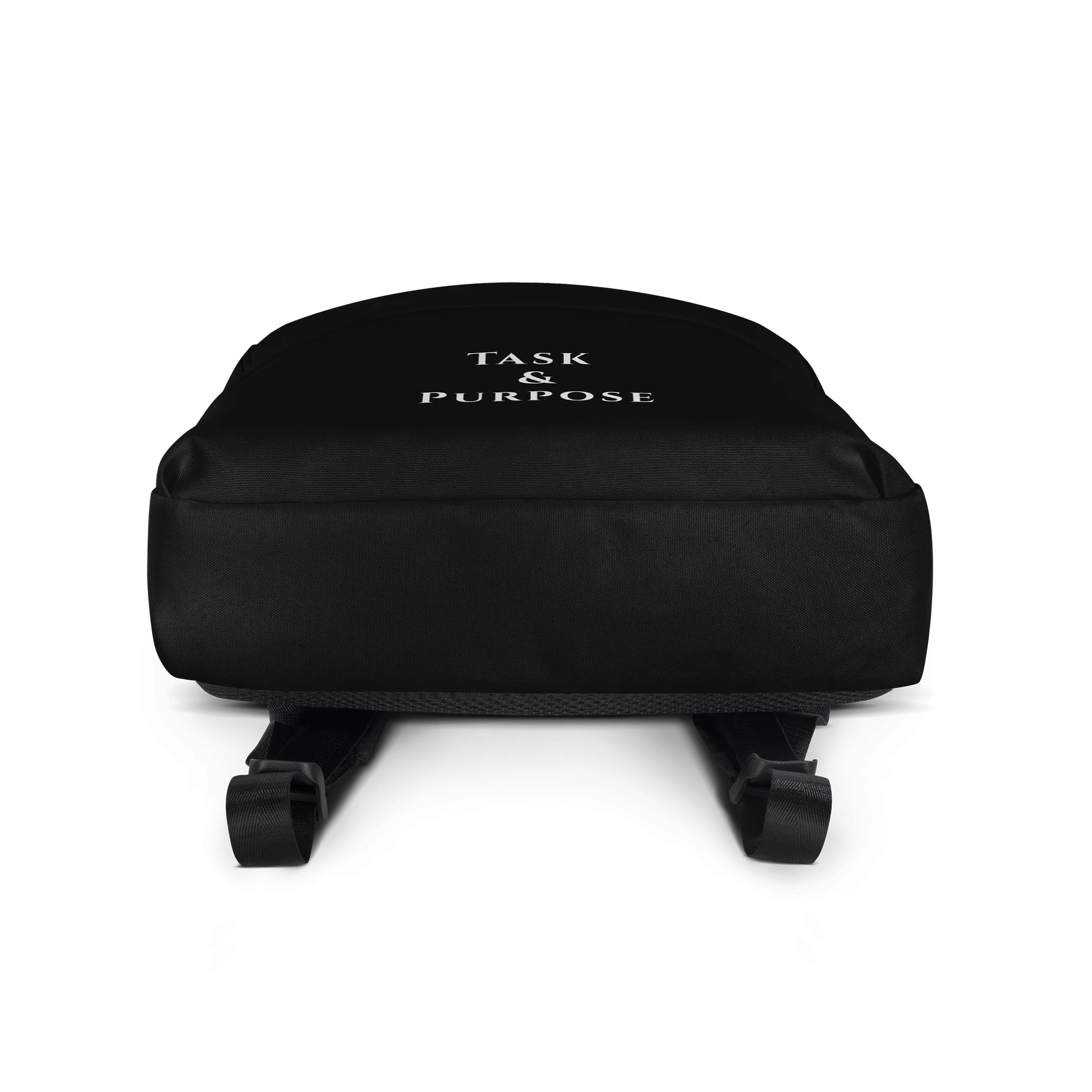 T&P Backpack product image (4)