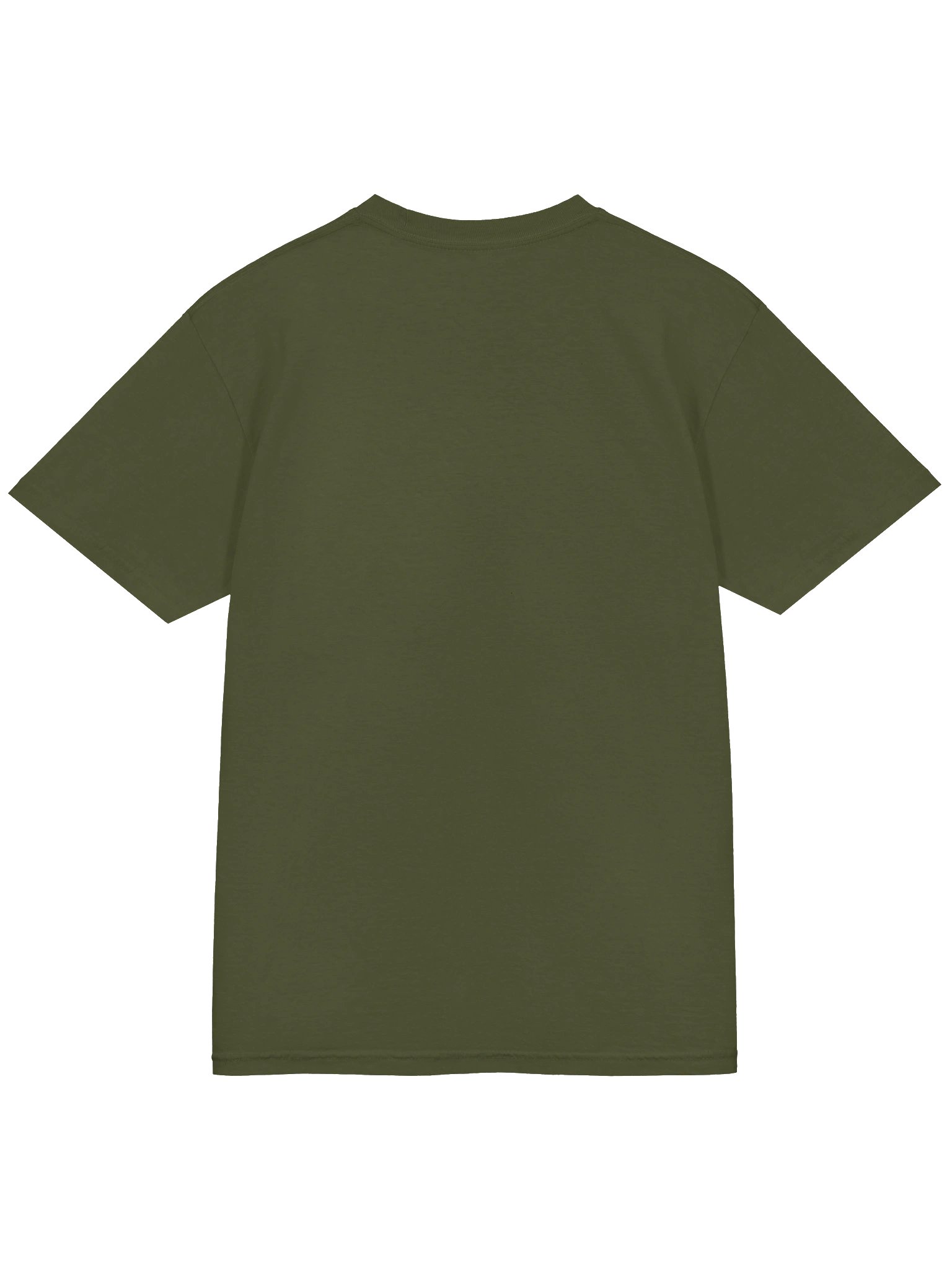 WWE Comfort: Ultra-Soft Cotton T-Shirt product image (10)