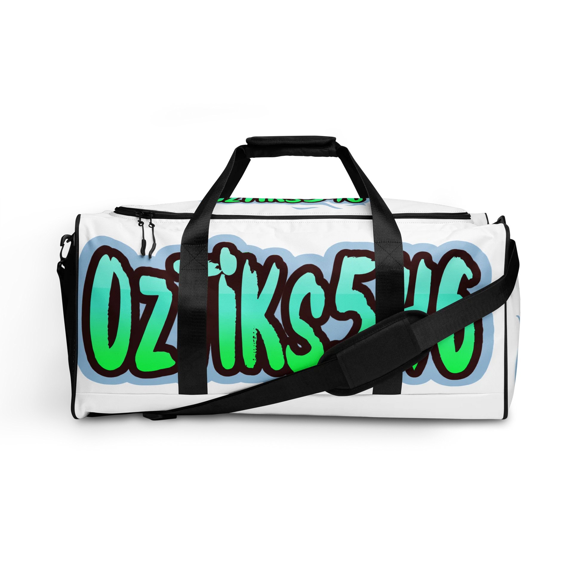 prem duffle bag product image (1)