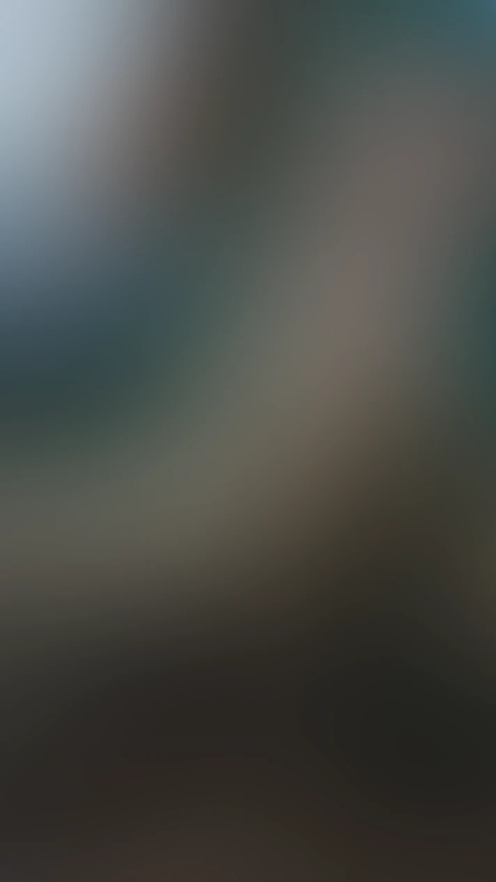 Video thumbnail background