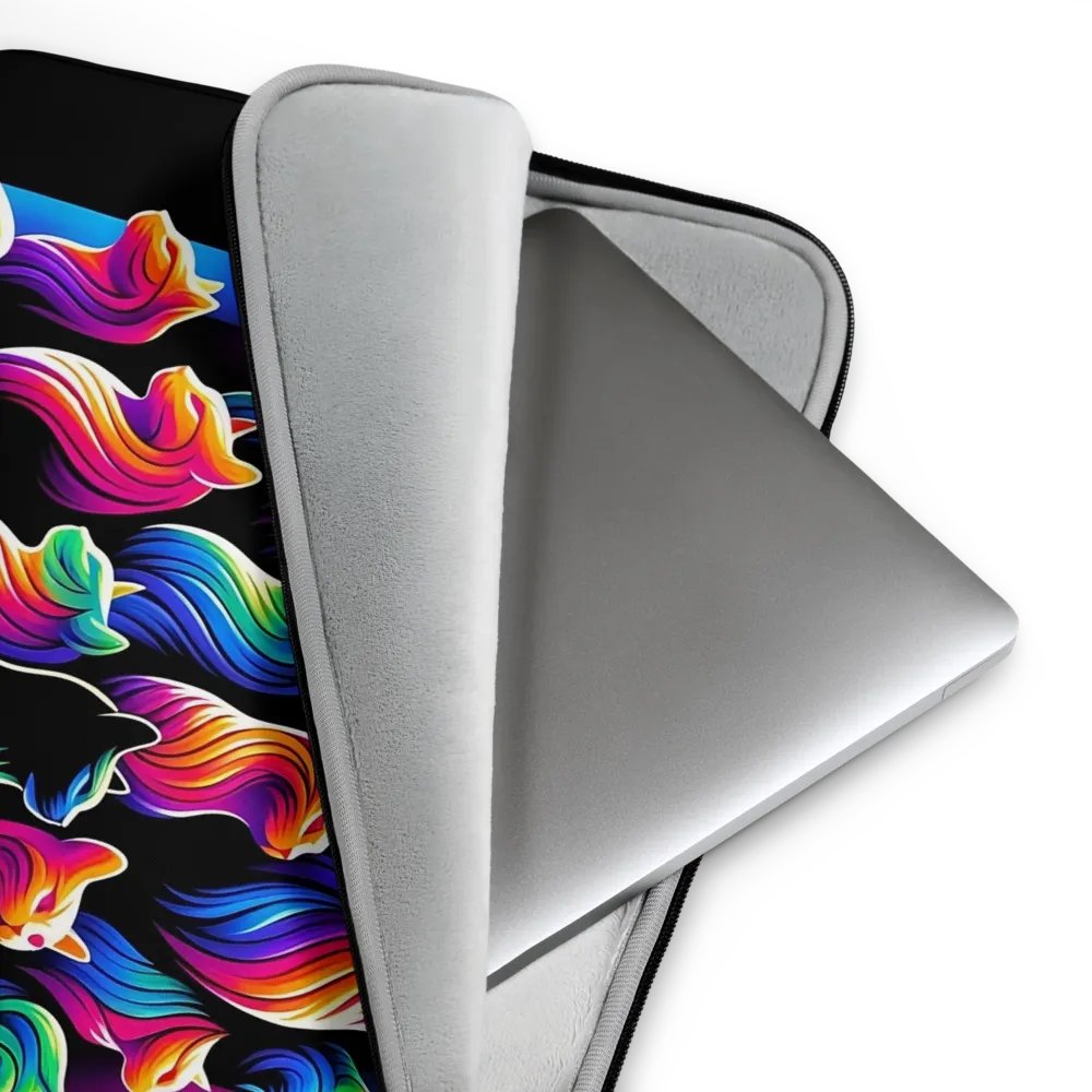 Laptop Sleeve product image (3)