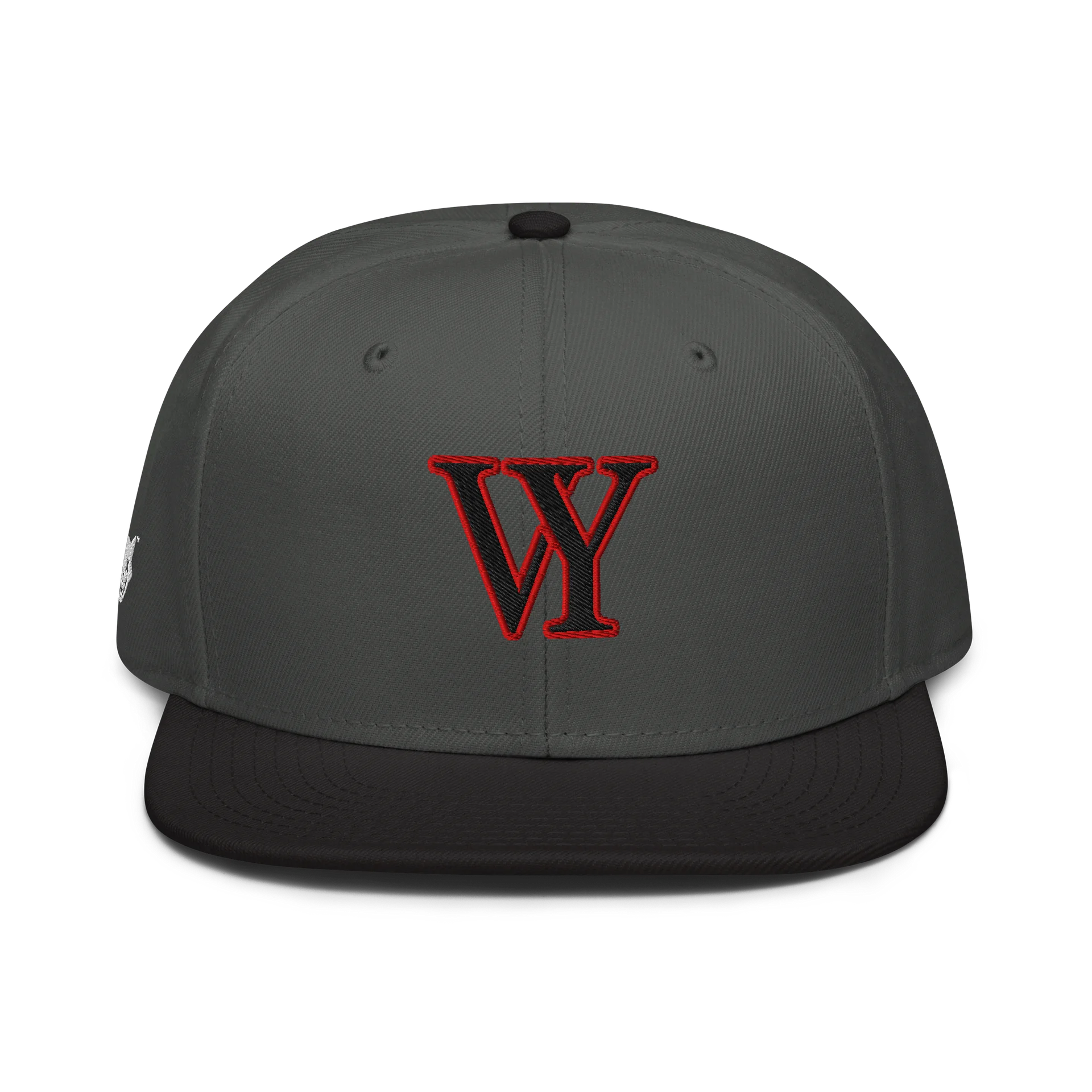VY VYNING SnapBack product image (1)