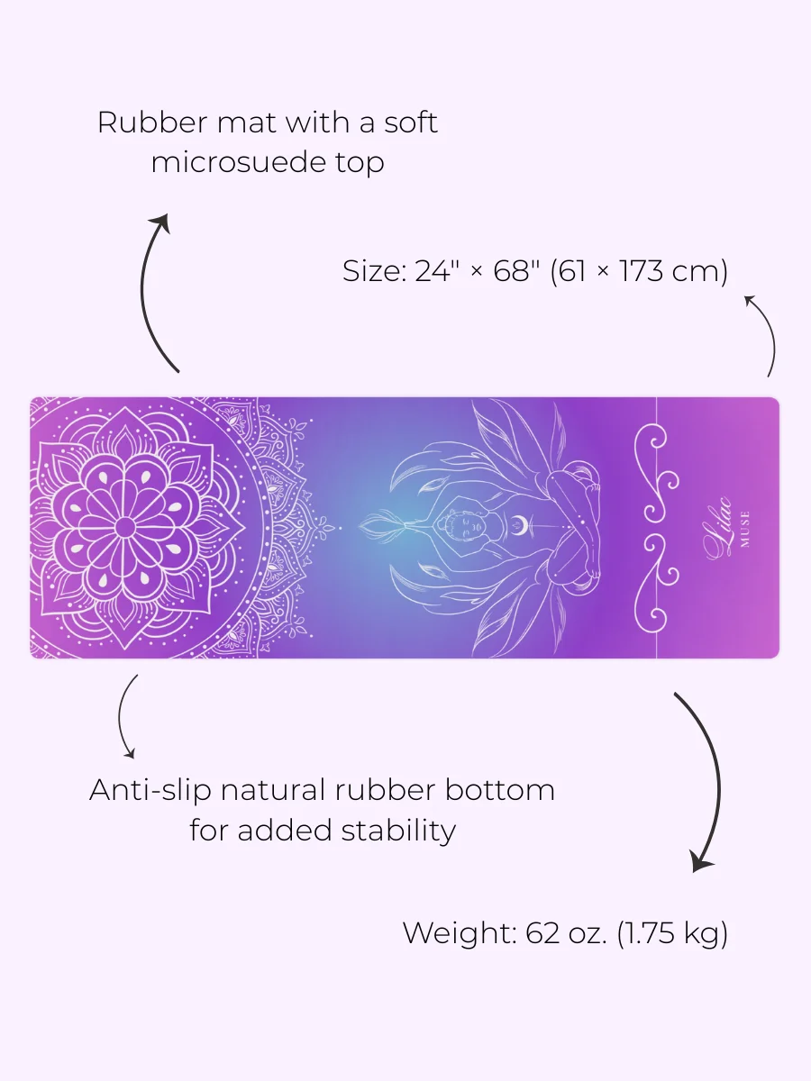 Moon Mist product image (2)