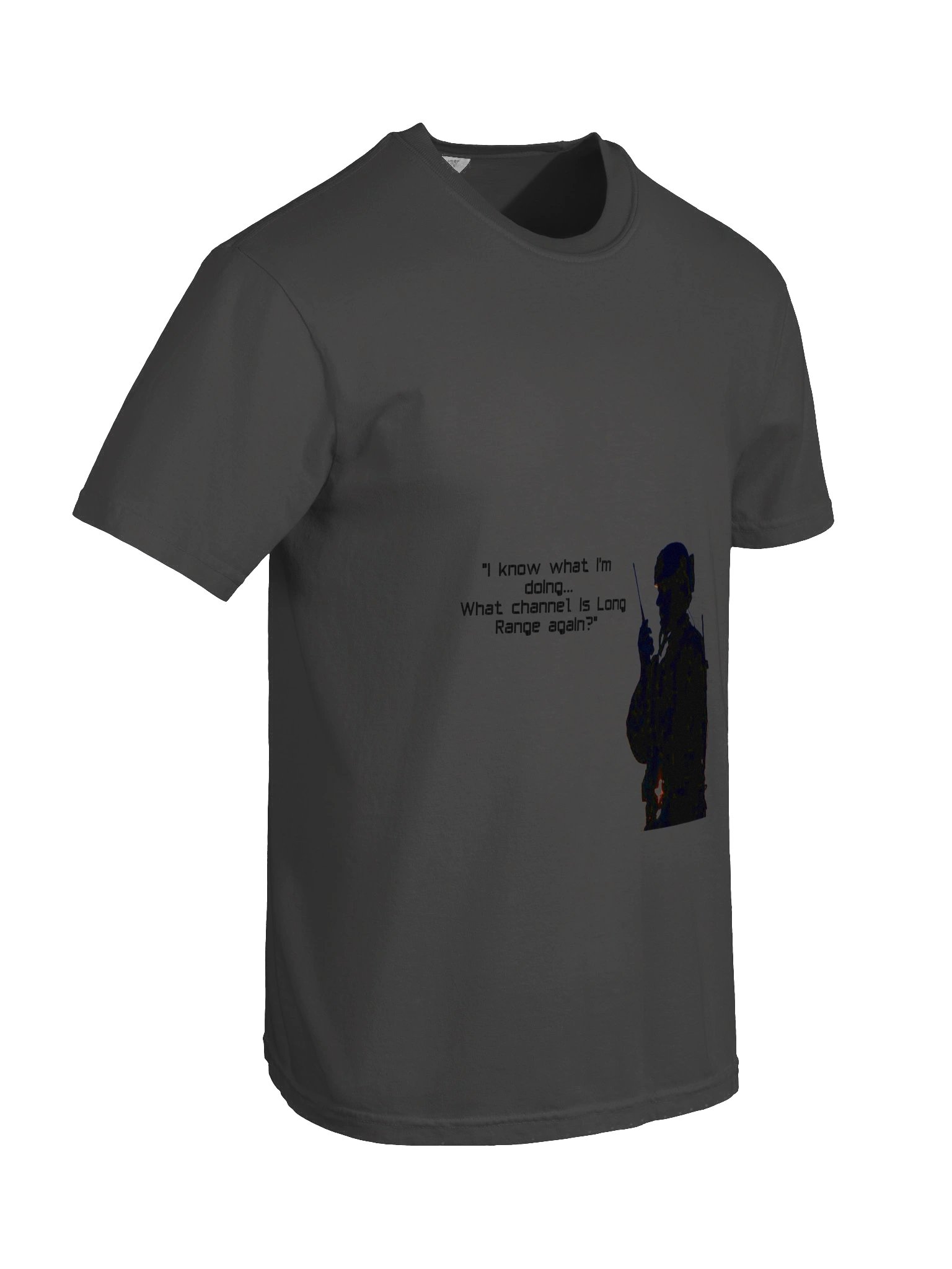 I know what I'm doing! product image (14)