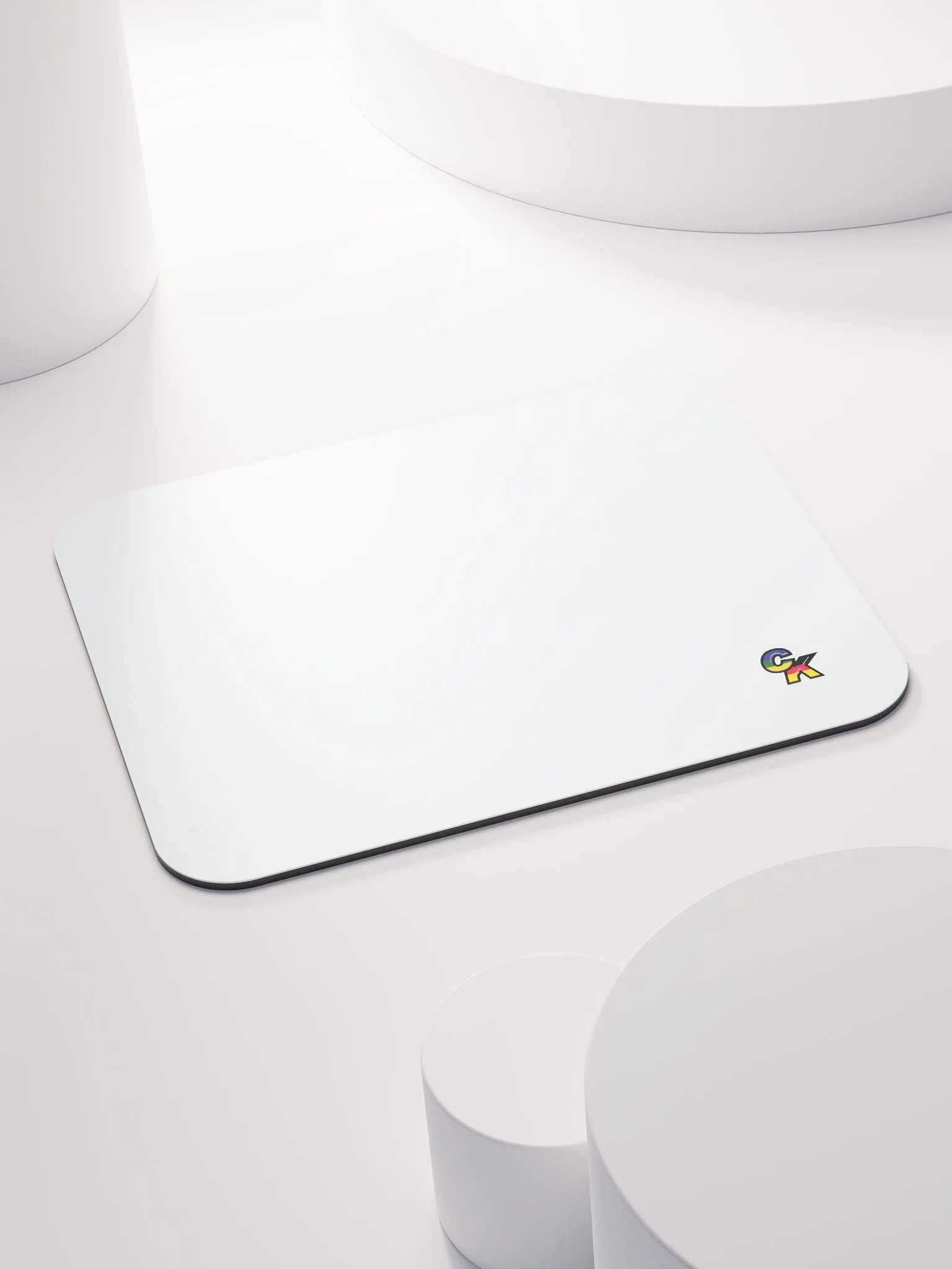 CK Mouse Pad product image (4)