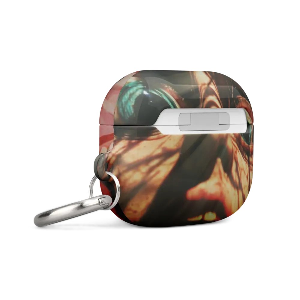 Hurt So Bad 7 product image (19)
