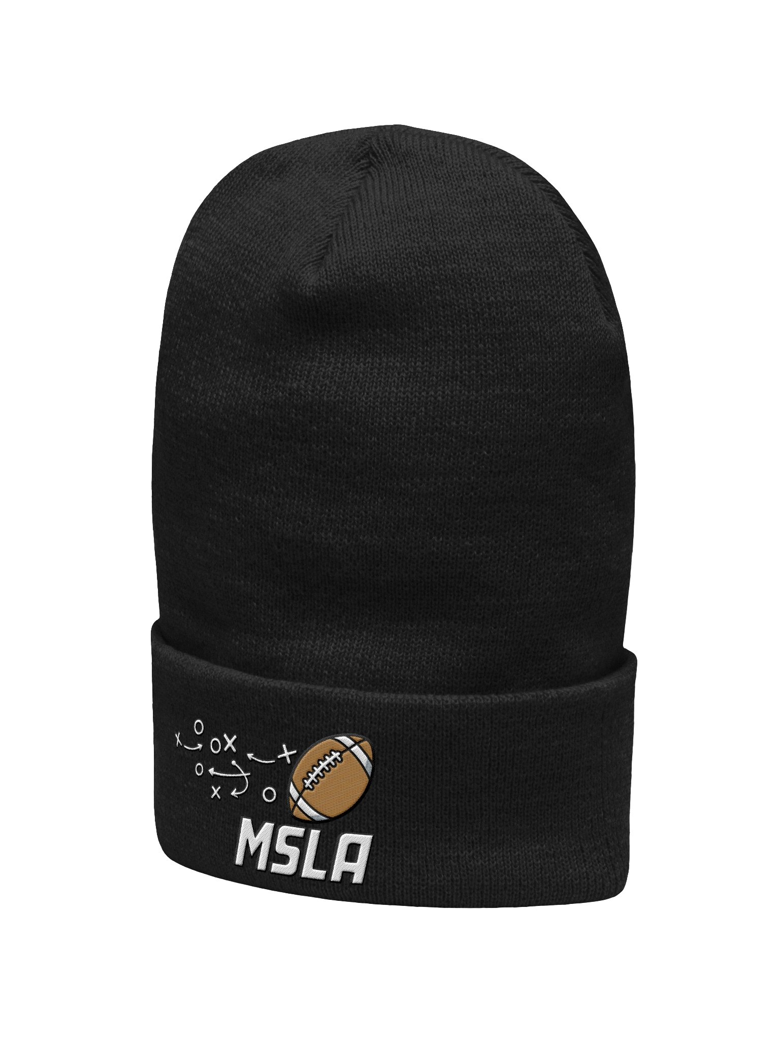 The Kickoff - Beanie product image (18)