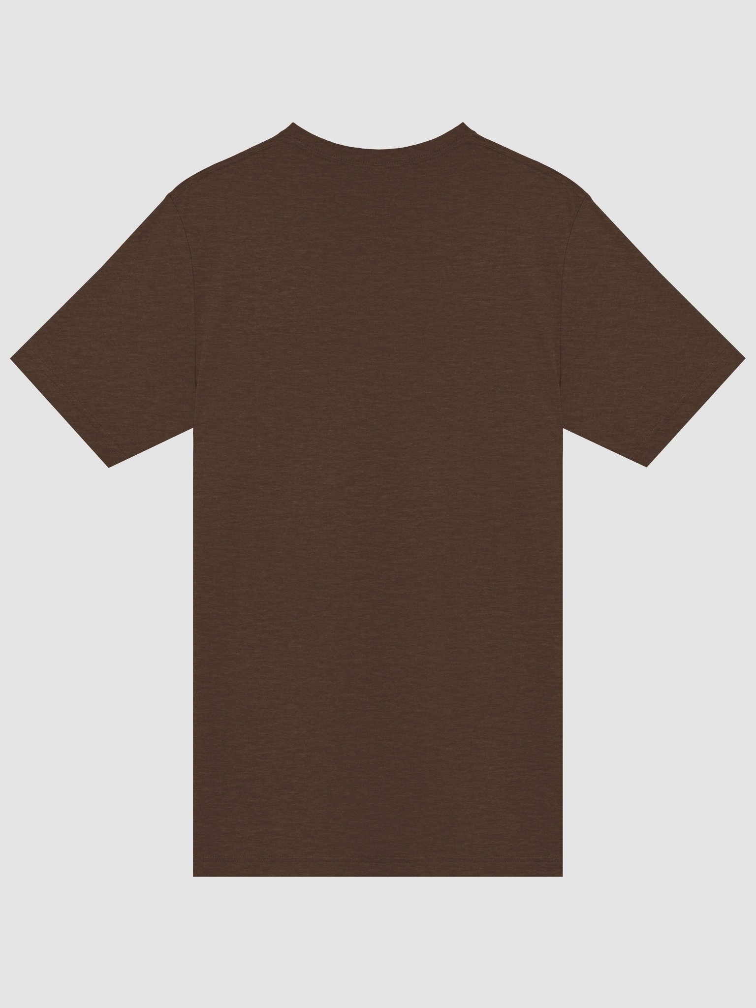 Goliath SP Dog Shirt product image (36)