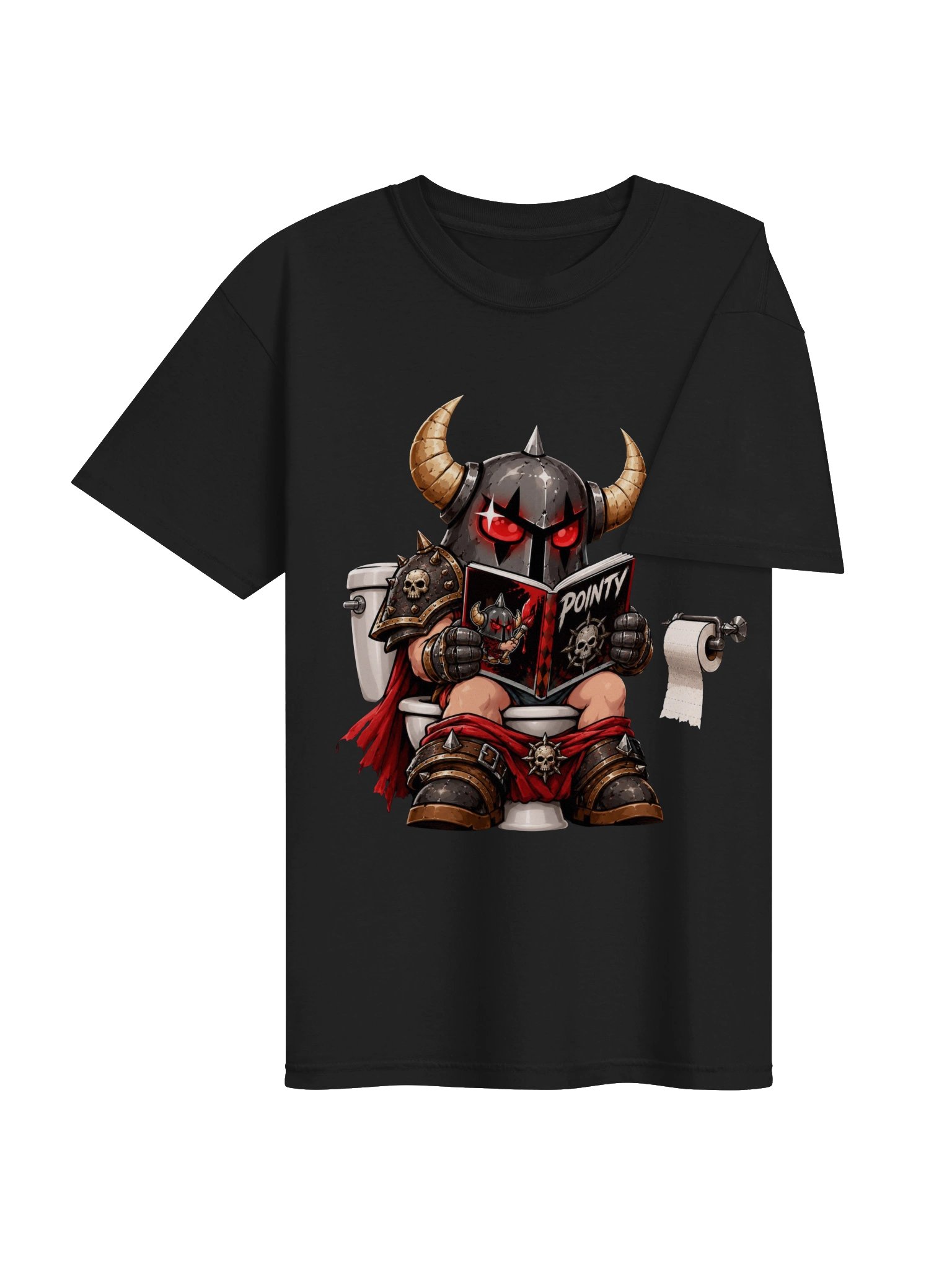Be Right Back product image (4)