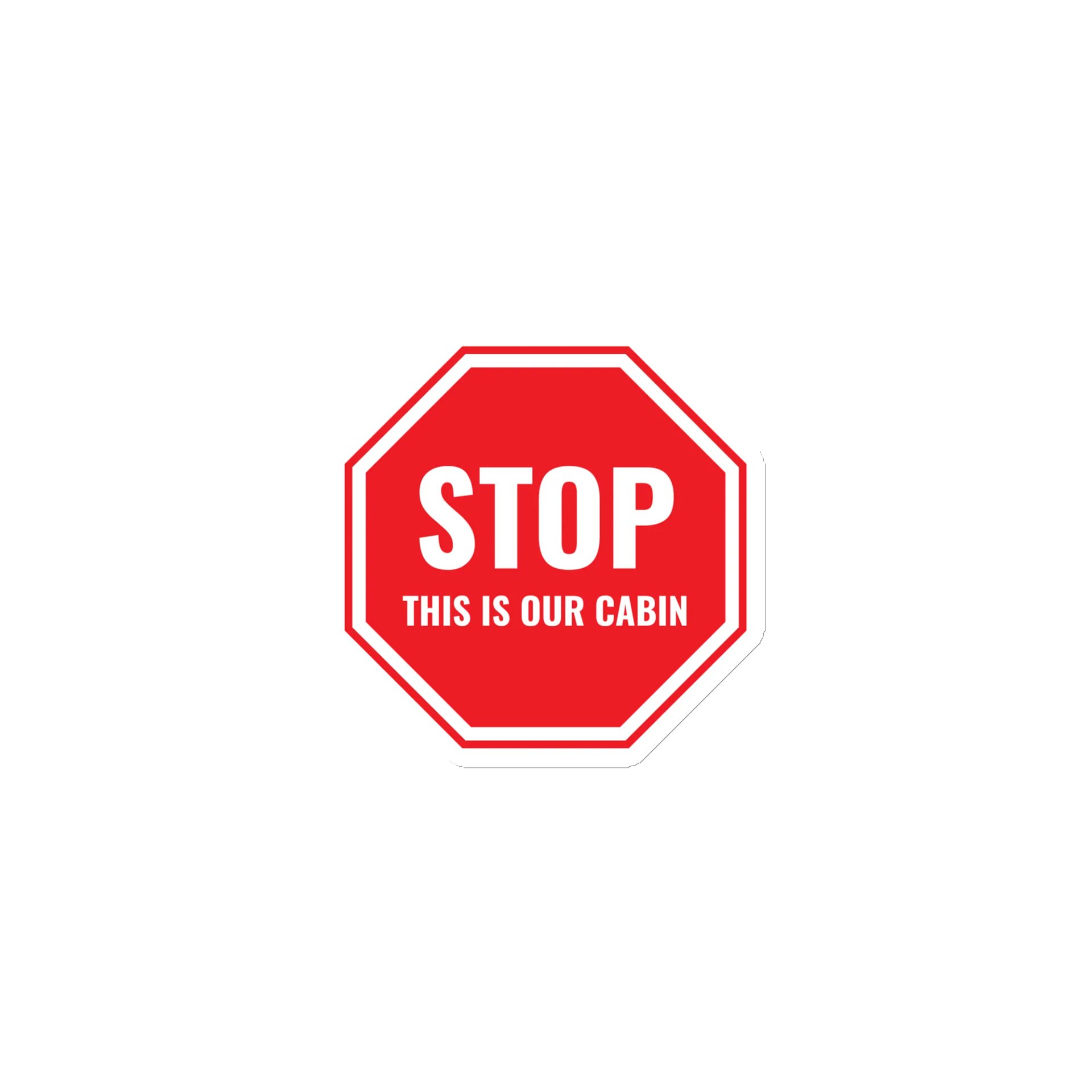 STOP Magnet product image (1)