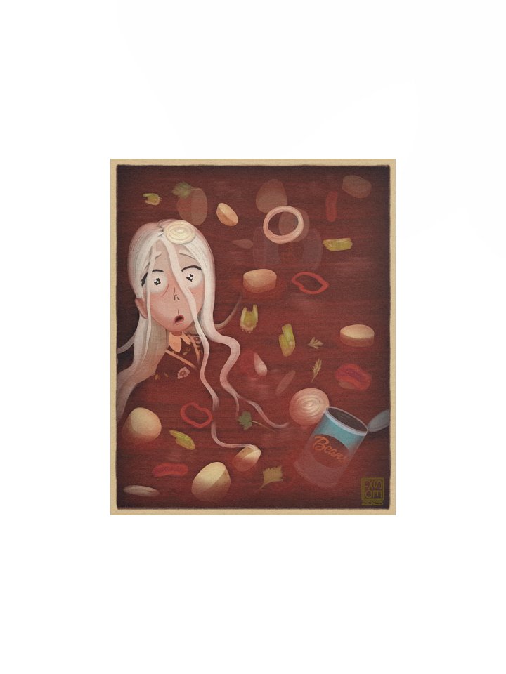 Get in the Soup 2025 product image (1)