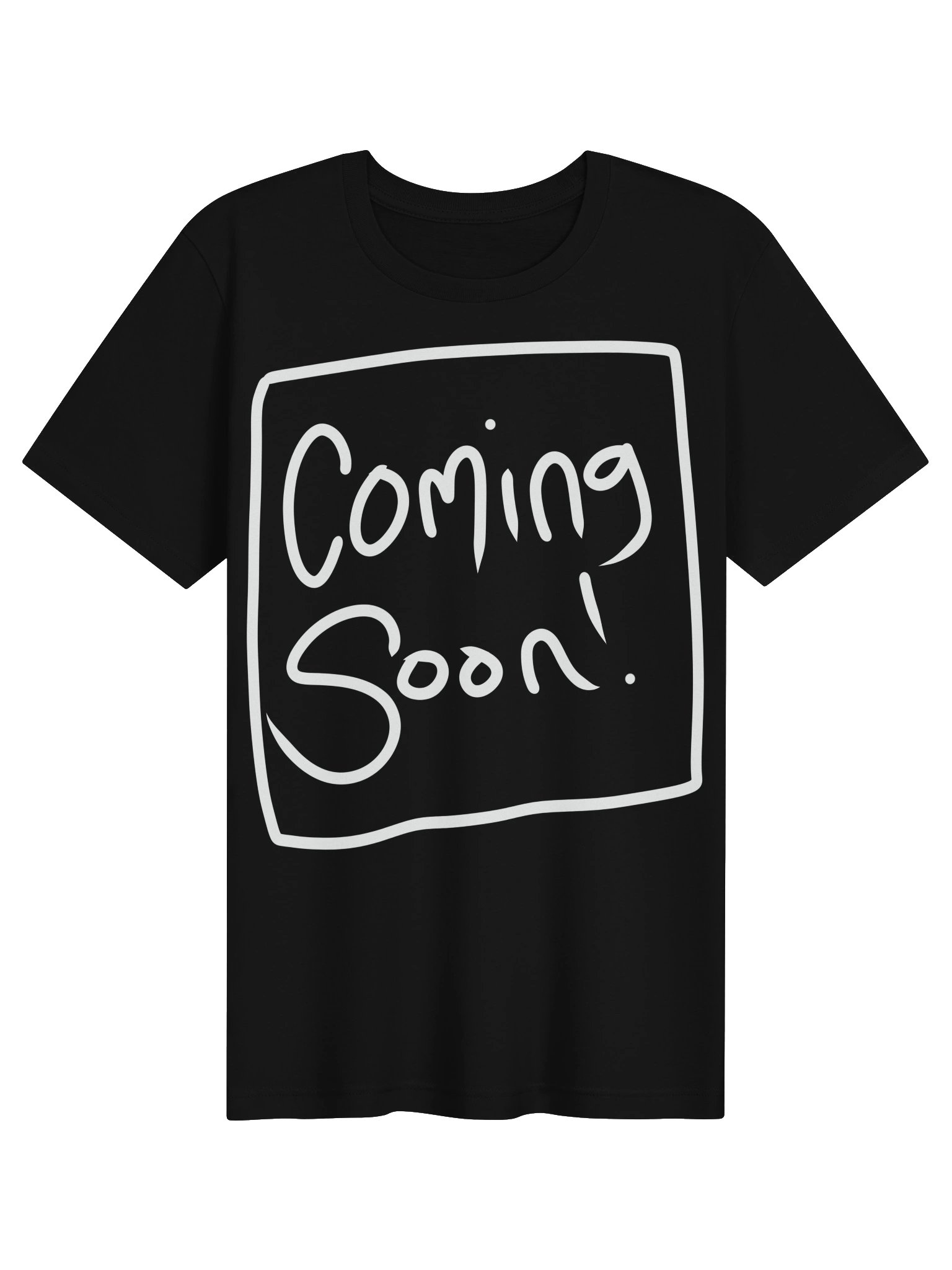 Coming Soon product image (1)