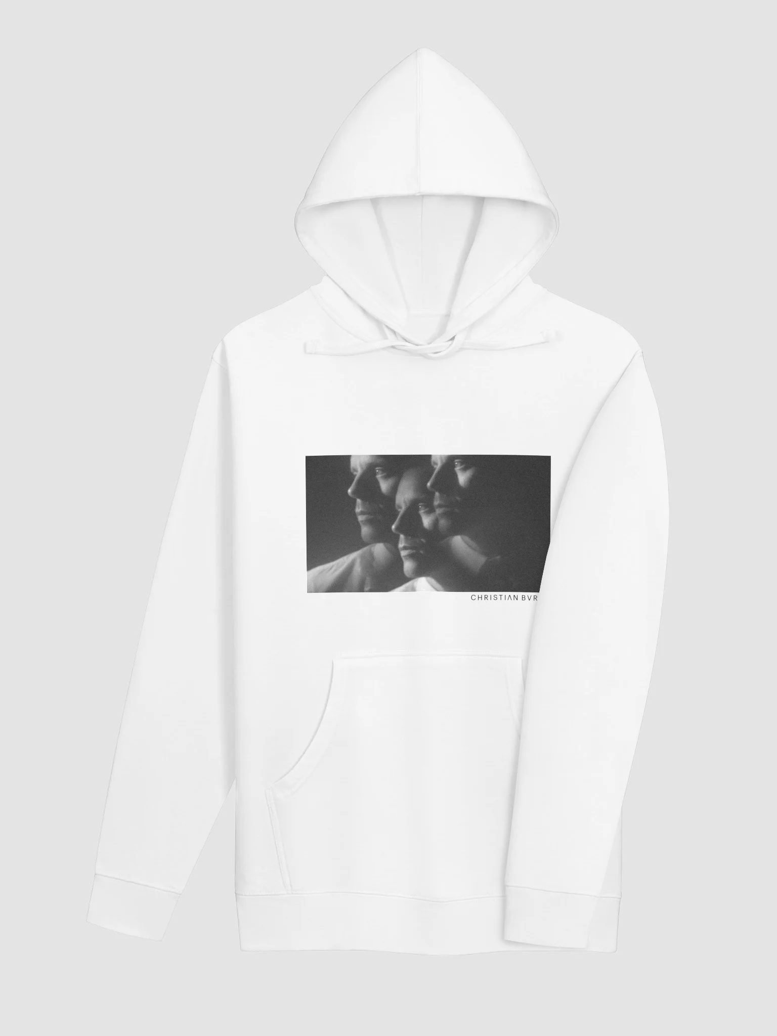 Kaleidoscope Hoodie product image (23)