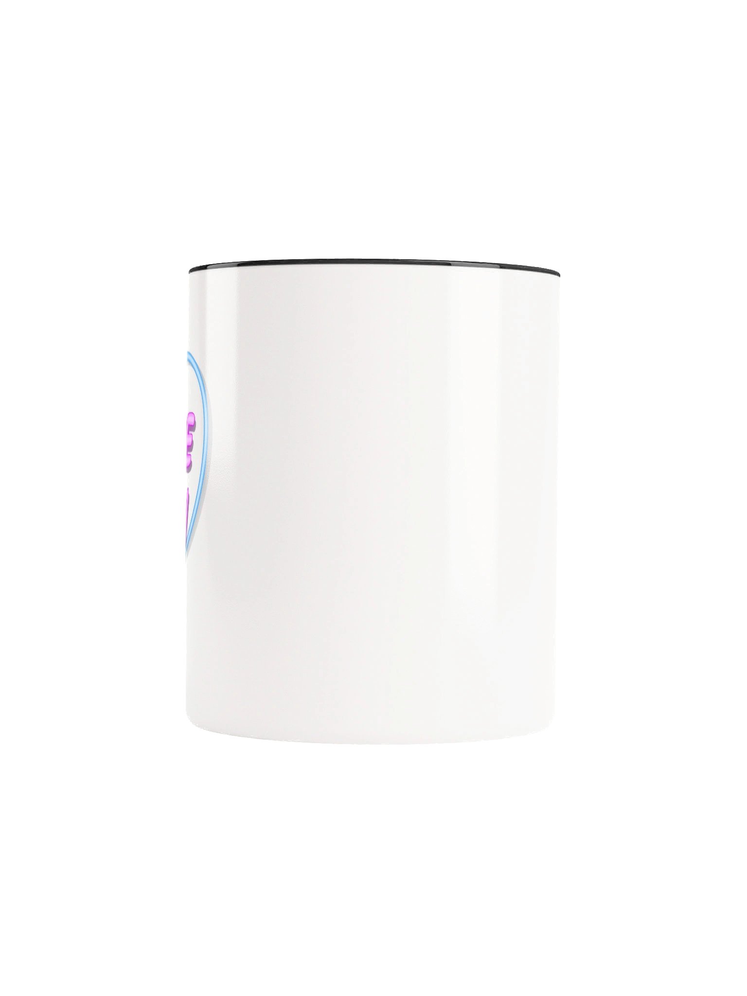 JilleeBeann Mugg 2.0 product image (3)