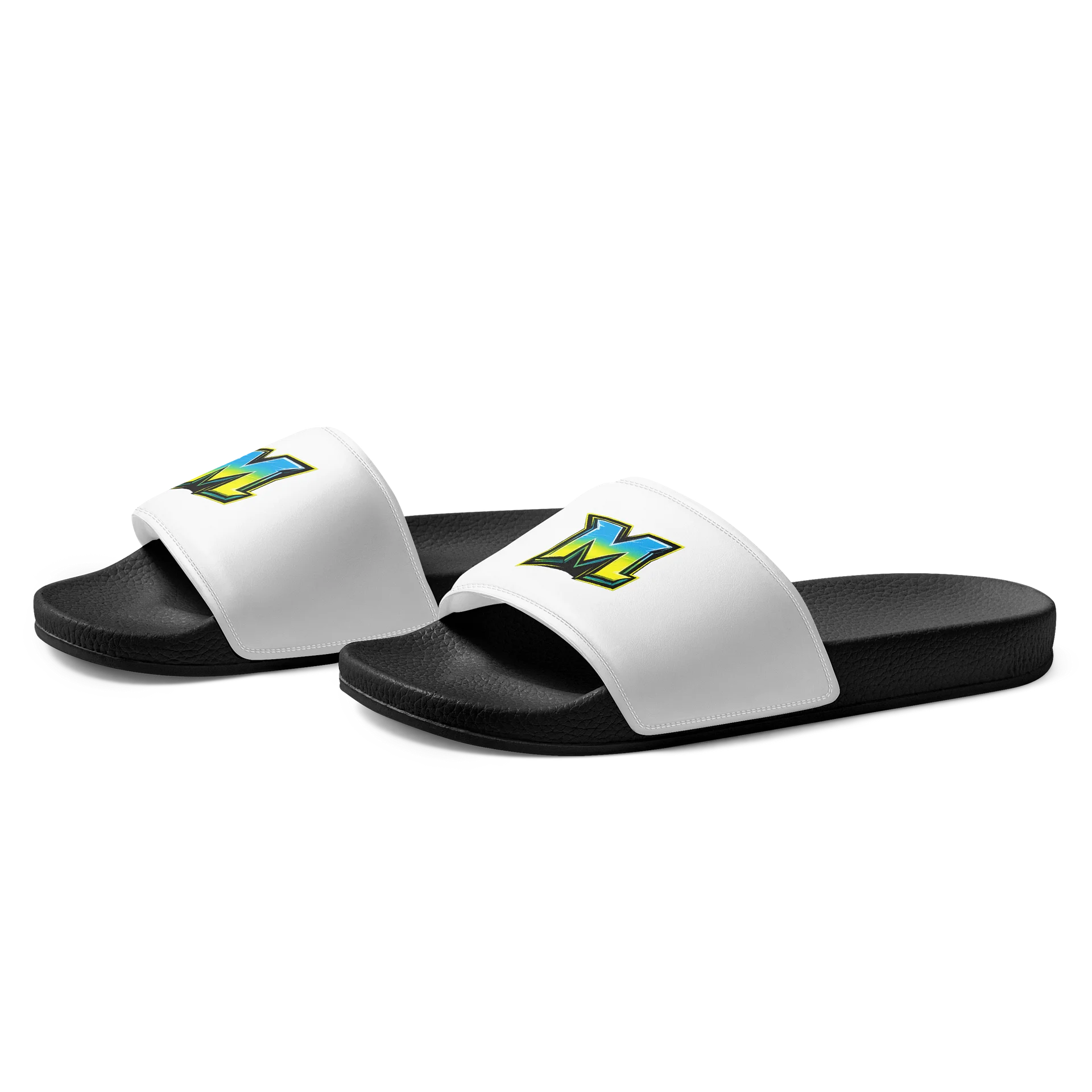 MENS SLIDES product image (1)